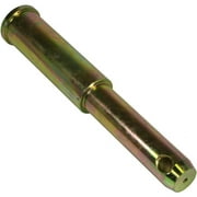 RanchEx Clevis Type Draw Pin, Cat. 2 & 3 Head Type