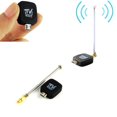 TV Receiver Tuner HDTV Mini DVBT Satellite TV Receiver Tuner Mini