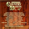 Various Artists - Classic Country Duets / Various - Country - CD