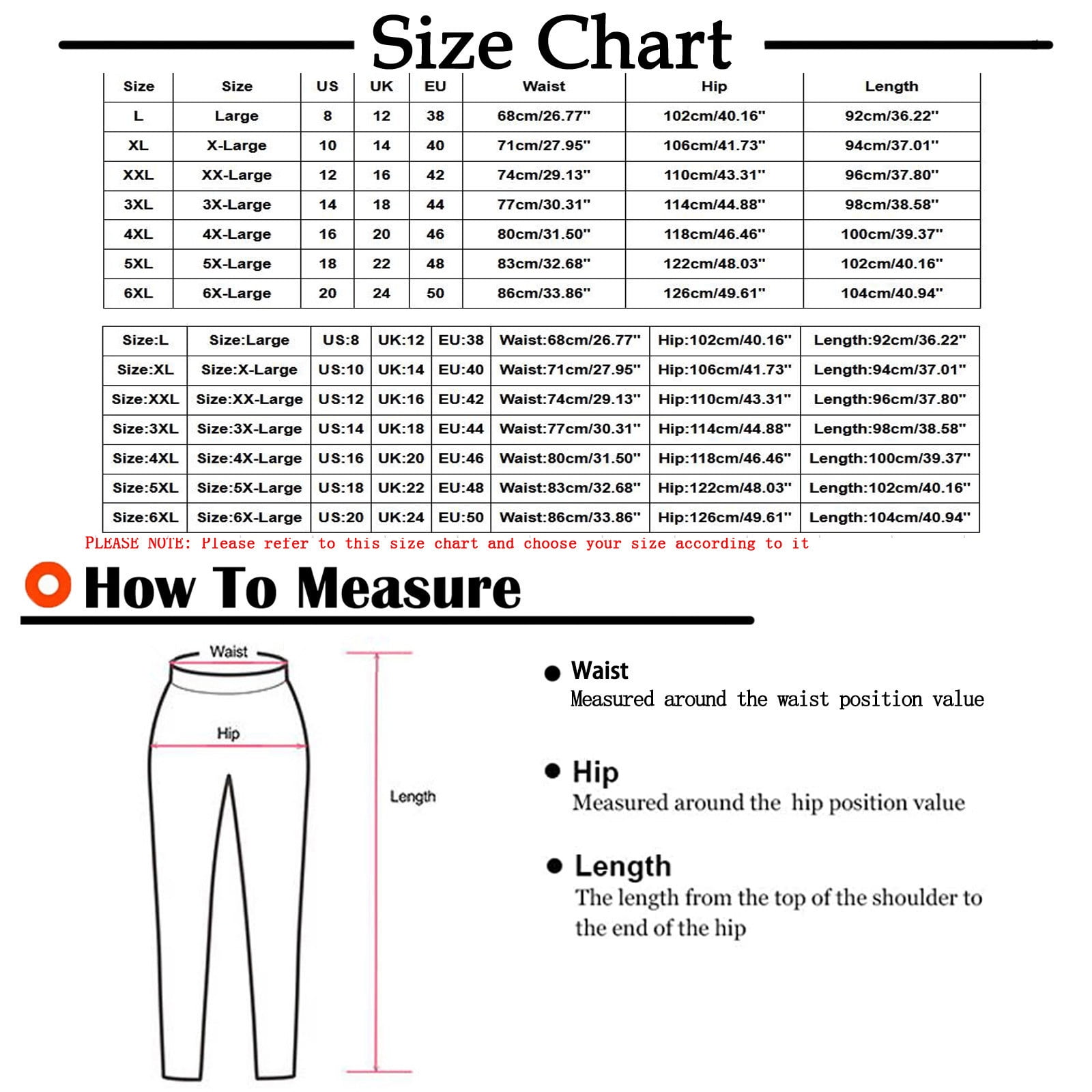 Dezsed Men's Outdoor Military Army Cargo Pants Clearance Men's Autumn New Camouflage Plus Size Trousers And Feet Pants Loose Black XXXXXXL