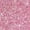 Glitter Pink, variant on Naloa Glitter Pink Women's Short-Sleeved Onesie, One-Piece Swimsuit for Parties, dates, clubs - Small