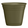 thumbnail image 1 of ATT Southern Jardinière Riverl 10 Po, Vert Olive, 1 of 1