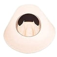 thumbnail image 3 of Forro para gorro de vaquero Sport Helmet Anti-Sweat, paquete de 25, 3 of 5
