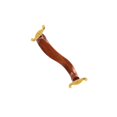 thumbnail image 1 of ZLight Violin Shoulder Rest Violin Shoulder Support Professional Pad Beginner And Advanced Players, 1 of 6