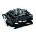thumbnail image 2 of Chief Mini Elite RSMA345 Ceiling Mount for Projector, Black, 2 of 2