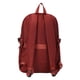 thumbnail image 3 of Mochila para laptop  CoolCapital Byron 15.6 pulgadas Brick Color  Rojo, 3 of 6