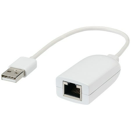 KANEX USBRJ45 USB to Ethernet Adapter