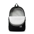 thumbnail image 2 of Herschel Supply Packable Backpack, Black, One-Size, 2 of 3