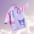 Sanrio Kawaii: Shop Now! - jjac1hw