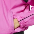 thumbnail image 4 of Chamarra Nike Sportswear Heritage Mujer Rompevientos Sport rosa CH Nike CJ2361 601, 4 of 4