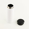 thumbnail image 3 of Botella Térmica Inteligente De Gran Capacidad De 18oz LingWen 9024735002024, 3 of 5
