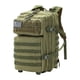 thumbnail image 1 of Mochila de senderismo Strade Fareast Limited Mochila para exteriores 45 L Verde, 1 of 8