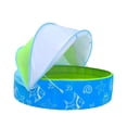 thumbnail image 3 of Outdor Inflatable Swimming Pool Support For Kids Children Outdoor Backyard Water Play Activity Summer, 3 of 6