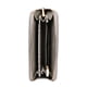 thumbnail image 4 of Cartera Crabtree E2506 color Plata, 4 of 4