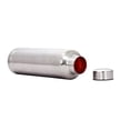 thumbnail image 1 of iKonbi Inside Copper Outside Steel Water Bottle - 750ml, 1 of 3