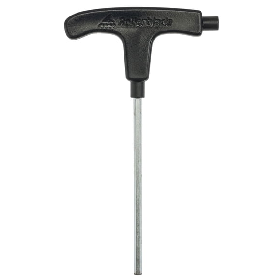 ROLLERBLADE Anthracite Bladetool (068Z0300394)