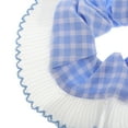 thumbnail image 3 of unbranded 3Ud De Tela Con Encaje Y Para Complementar Estilos Femeninos, 3 of 6
