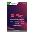 thumbnail image 1 of EA Play: 6 Meses Suscripción Xbox Series S Digital, 1 of 2