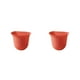thumbnail image 4 of Kearding Puerta de armario con forma para colgar basura, limpieza de residuos, herramientas de almacenamiento, cesta de recogida, cubo de Type1 NO1, 4 of 6