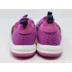 thumbnail image 5 of Sz 14.5 Ad-id-as Trae Young 2 Stratosphere Pulse Lilac Men Basketball Shoe H06483, 5 of 6