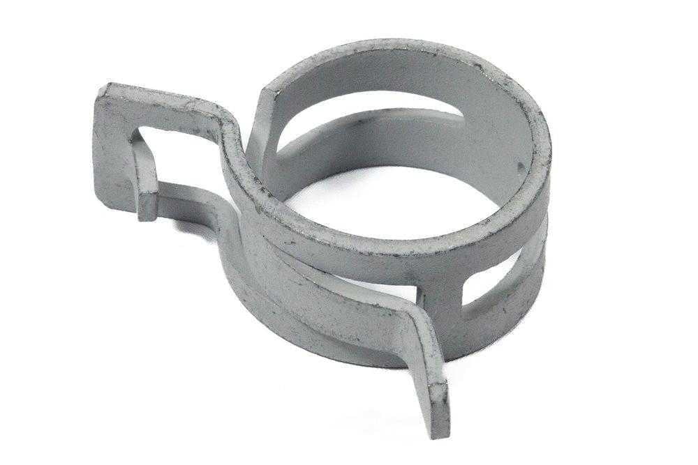 GM Genuine Parts 11570871 Multi-Purpose Hose Clamp