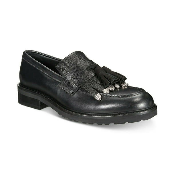 where can you buy non slip shoes
