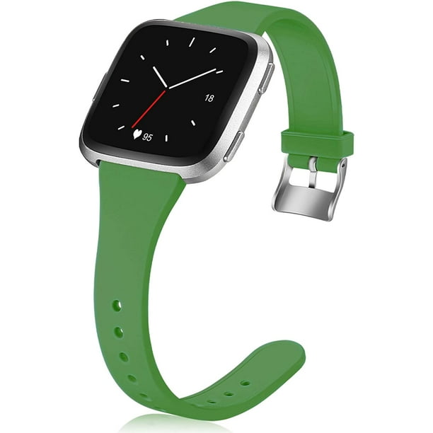 Fitbit versa bands special edition discount