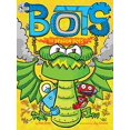 thumbnail image 1 of The Dragon Bots, 1 of 1