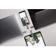 thumbnail image 5 of Unidad flash USB SanDisk Ultra Dual Drive Luxe 512GB negra, 5 of 8