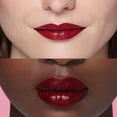 thumbnail image 3 of L'Oréal Paris Brilliant Signature, Shiny Lip Ink, Vibrant Colour, 3 of 6