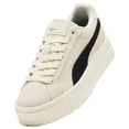 thumbnail image 2 of Tenis Mujer PUMA Altos Comodos Soft Original Dama beige 26, 2 of 4
