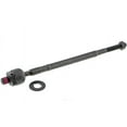 thumbnail image 4 of Steering Tie Rod End Fits select: 2002-2007 MITSUBISHI LANCER, 4 of 4