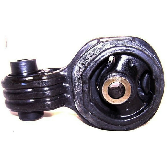 Engine Torque Strut Mount