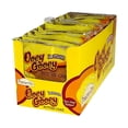 thumbnail image 2 of (3 pack) Prairie City Bakery Lemon Ooey Gooey Butter Cake, 1 Box, 10 Cakes, 2 of 8