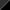 Black Frame/Black Lens, variant on TINHAO Fit Over Glasses Sunglasses for Women Men, Cat Eye Sunglasses Over Glasses Polarized 100% UV400 Protection