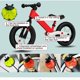thumbnail image 5 of Intelligent LED Bicycle Wheel Light Bike Front Tail Hub Spoke Lamp Night Safety Warning Light Kids nce Bike Cycle Light, 5 of 5