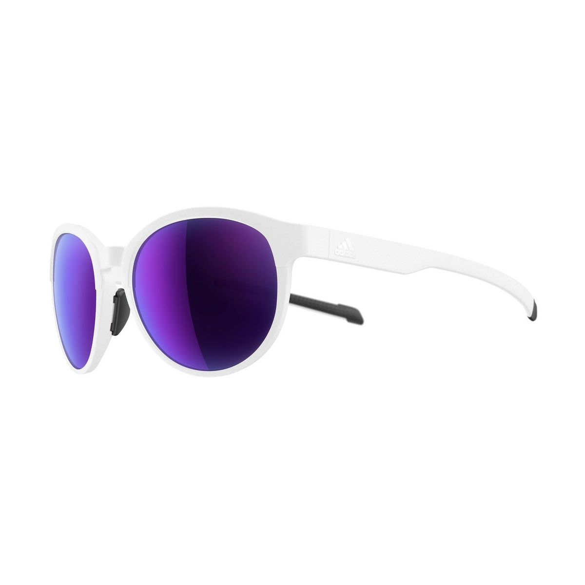 adidas womens sunglasses