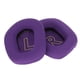 thumbnail image 2 of Almohadillas de repuesto para los oídos, almohadillas para los oídos, almohadillas para los oídos con sonido profesional, las mejores de su clase, 2 of 8