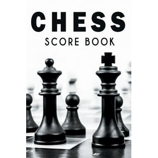 Chess Results: Chess Results, 1951-1955: A Comprehensive Record with 1,620  Tournament Crosstables and 144 Match Scores, with Sources (Paperback) 