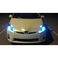 thumbnail image 3 of For LED DRL Head Light Strips for 2013 2014 2015 2016 2017 Toyota Venza, 3 of 6