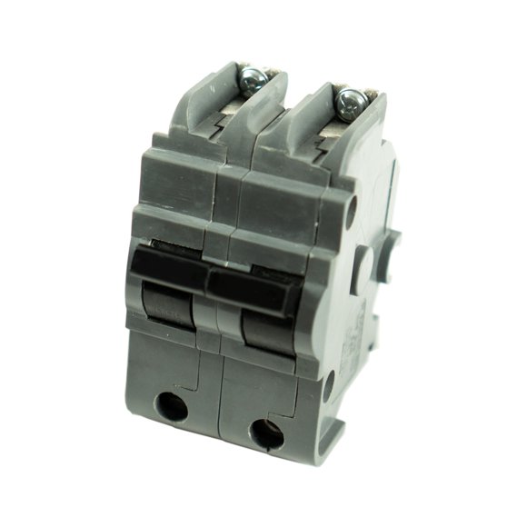 Connecticut Electric UBIF250NB 2P 50A UBI Federal Pacific Bolt-On Type NB Replacement