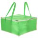 thumbnail image 1 of Bolsa de aislamiento de 1pC para llevar a la bolsa de aislamiento multifuncional Mantenga la bolsa caliente, 1 of 6