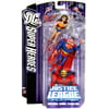 DC Super Heroes Justice League Unlimited Action Figure 3-Pack Wonder Woman, Superman & Demon Etrigan