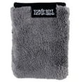 thumbnail image 4 of Ernie Ball Ultra Plush Microfiber Polish Cloth, 4 of 4