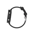 thumbnail image 2 of Shot Scope Golf G6 GPS Watch - Black, 2 of 4