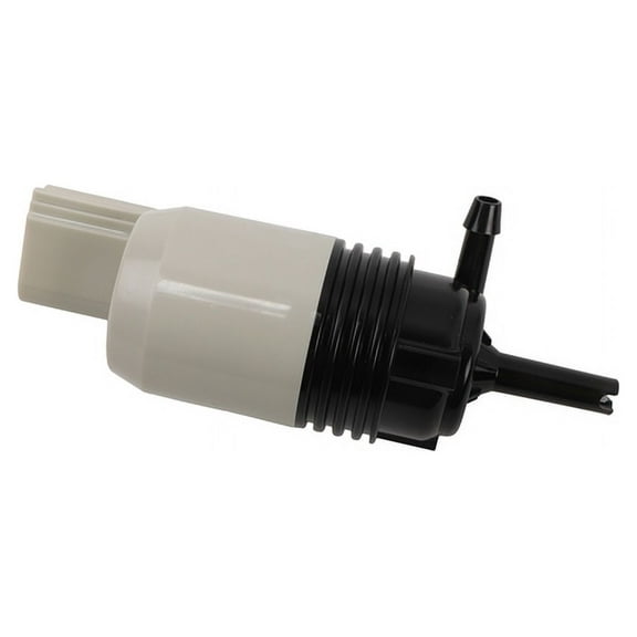 Windshield Washer Pump