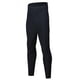 thumbnail image 4 of Pantalones de neopreno para hombre, pantalones de baño de secado rápido, protección solar, abrigados, leggings para mujer L, 4 of 9