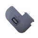 thumbnail image 1 of Methold Cubierta de batería, piezas de reparación resistentes profesionales, accesorios de cámara, reemplazo de carcasa de puerta de plástico para Accesorios de cámara y óptica, 1 of 6