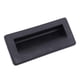 thumbnail image 1 of Tailgate Release Switch 3V0827566 Car Trunk Release Switch Tailgate LiftgateTrunk Open Button for Superb Octavia Mk3 3V, 1 of 4