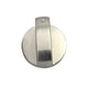 thumbnail image 5 of Ounissouiy Perilla de estufa de de 4 piezas, botón de interruptor Premium, repuestos de cocina prácticos y prácticos para el hogar, restaurante, Cocina y Comedor Ounissouiy HA061080-00, 5 of 6